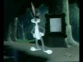 Bugs Bunny y Hitler
