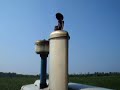 Starting Ford 6000 Select-O-Speed Diesel Starting Ford 6000 Select-O-Speed Diesel