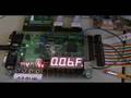 YouTube - Guitar Hero Robot System Tour