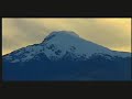 Pais Acuarela