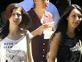 Trebinje - Video razglednica - 02.08.2007.