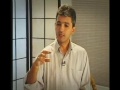 A Jornada De Andr� Luiz - Parte 2