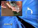 Daily Toke on Karma Utube and You 032307 Daily Toke on Karma Utube and You 032307