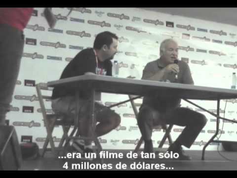 Imagen de previsualización de YouTube
