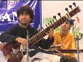 Rafique Khan Rafique Khan