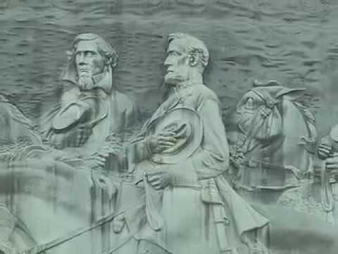 The Great American Sculptor - ...
