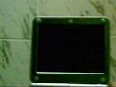 Meu GBA Brigther + EFA 512