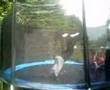 barry-town-trampolin
