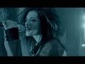 tokio hotel 1000 meere-maledetto treno