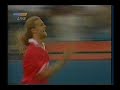1994 (June 22) Switzerland 4-Romania 1 (World Cup).avi