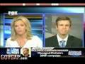 McCain Lies - FOX News & Megyn Kelly Pounce on Tucker Bounds