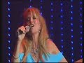 audrey-landers-german-opera-ball-2008.html
