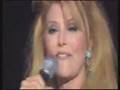 Audrey Landers German Opera Ball 2008