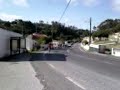 passeio de ciclismo anços peniche
