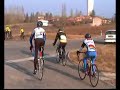 SAM Cyclisme Daubèze 2008 SAM Cyclisme Daubèze 2008