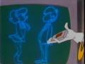 Pound Puppies Fairy Dogmother Part 1