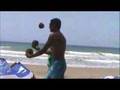 CABARETE EH DOWNWINDERS