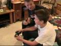 videos de Schmidke Small Group Promo