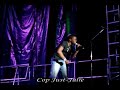 Tigane - Billie Jean - Concert Choisy - Nouvelle Star 2007 Tigane - Billie Jean - Concert Choisy - Nouvelle Star 2007