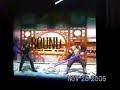 kof 2k2 mexican tournament: caras VS osmani-1 (xalostoc) kof 2k2 mexican tournament: caras VS osmani-1 (xalostoc)