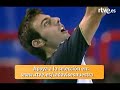 Apoya a Espa�a en RTVE- La Davis es Nuestra