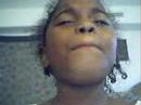 Mary J  Blige