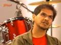 Assistir ao v�deo