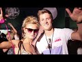 South West Four 2012 – Highlights
