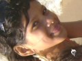 Alesandra