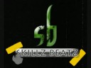 Skillz - 2008 Refix