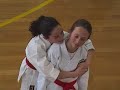 championnat dep loiret 2008 pupille f