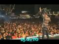 Lokita Live - Jowel y Randy.