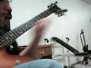 Megadeth - Holy Wars (end solo)