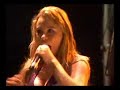 Chupa que � de Uva- Afrodite