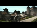 The Vintner's Luck (Clip 'Heaven')