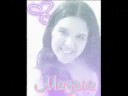 Amizade..