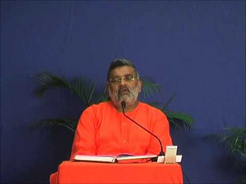 Patanjali Yoga Sutras (17-18) 11