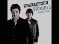 Nick & Simon - Vlinders