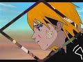 Naruto Rpcs- Only one