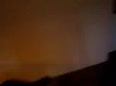 Our place