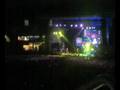 videos de R.E.M. Live @ Prague 2008 PT1