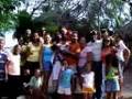 El Discovery Road desde Bayahibe (slogan)