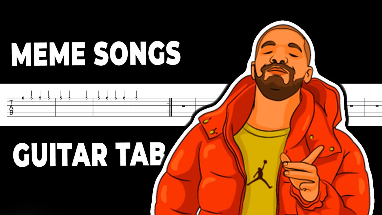 Tab Wowguitars Com