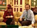 Eski Burhan Altintop Bölüm 68 2. Parca Eski Burhan Altintop Bölüm 68 2. Parca