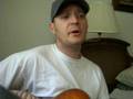 videos de Woman In Love by MOWBURGER (original) solo acoustic guitar