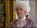 amadeus mozart ve salieri