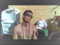 Orishas - Canto Para Eleggua y Shango