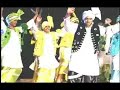 Shan-E-Punjab-Juniors-at-North-Albion's-Asian-Sensation-2007