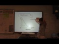 AP Macroeconomics Unit 3 - Part 8