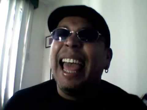 EASY LOVER - sung by Netto Wind & Fire